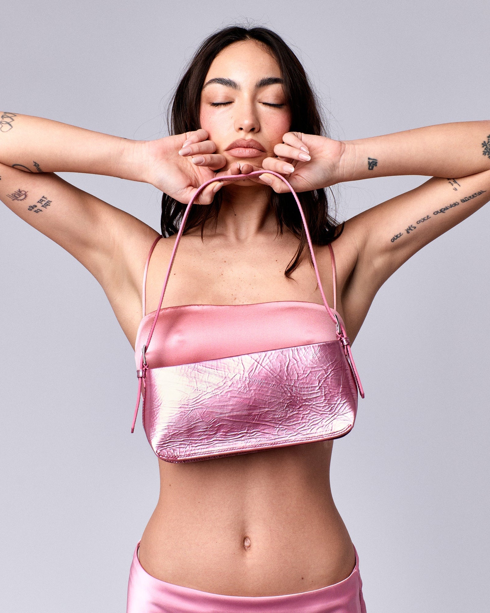 VALENTINA BAG