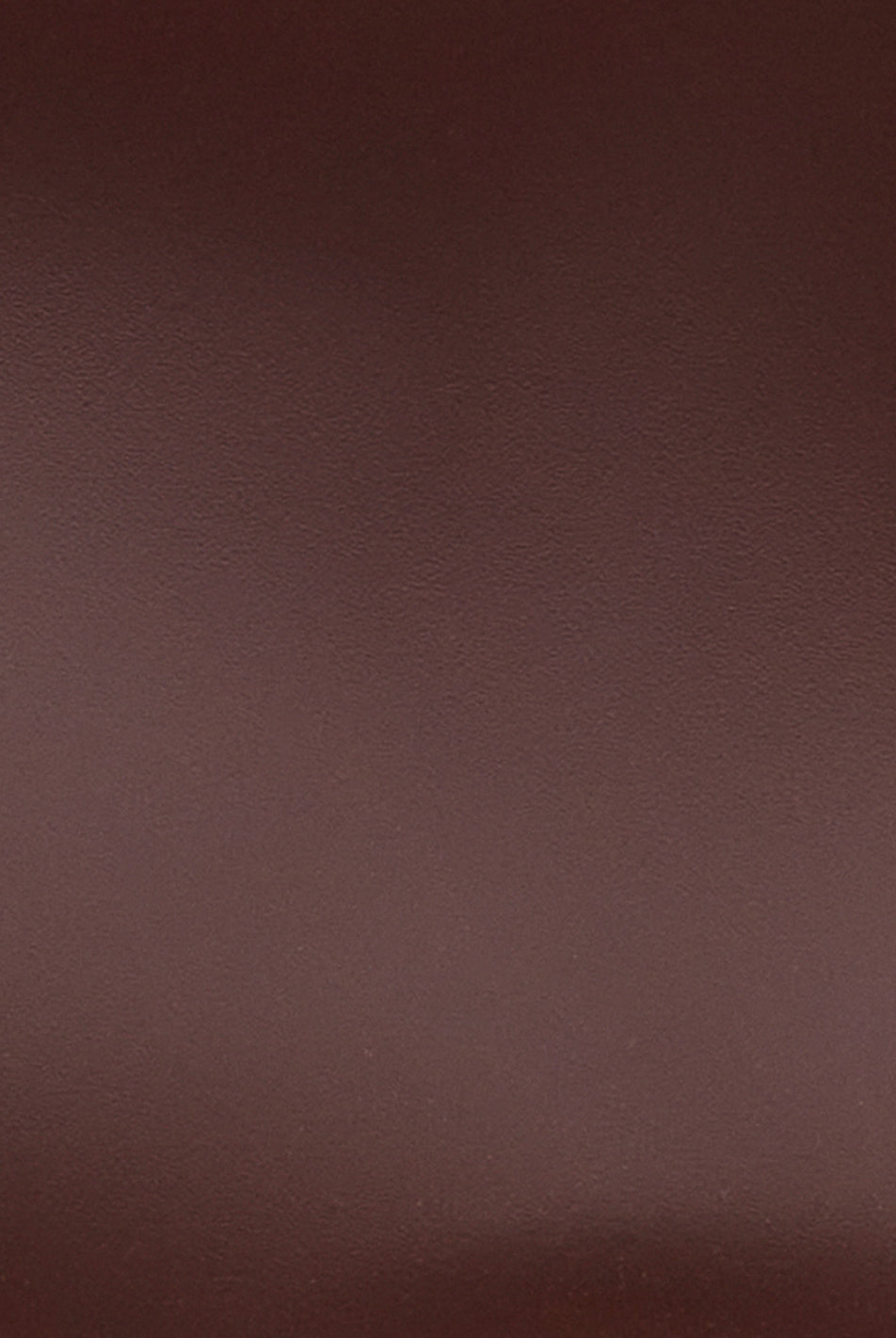 Valentina Bag Chocolate in pelle Amimi Milano
