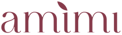 amimì