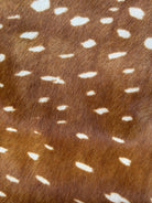 Lea Bag Bambi Pony in pelle Amimi Milano